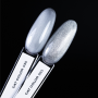 Гель-лак Gemely Cat color №030, 6 мл HEMA/TPO free